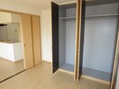  エスペランサ吉敷