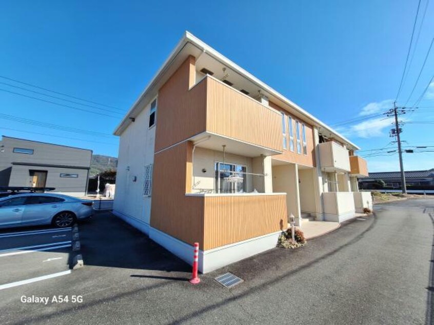  バーミィ・スクエア