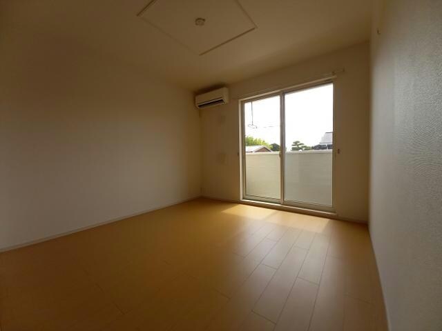  バーミィ・スクエア