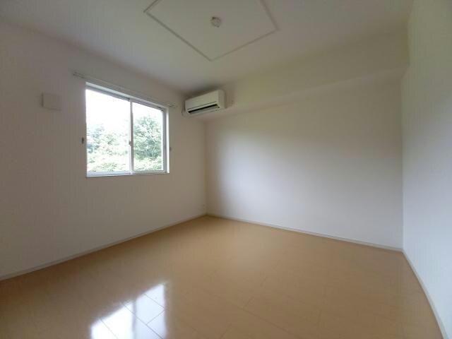  バーミィ・スクエア