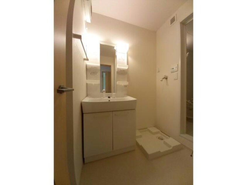  バーミィ・スクエア