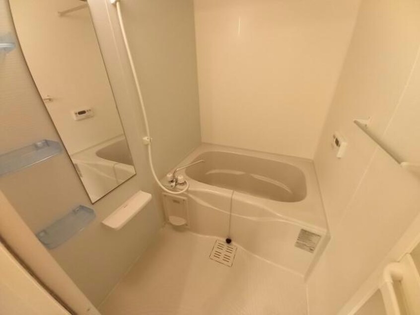  バーミィ・スクエア