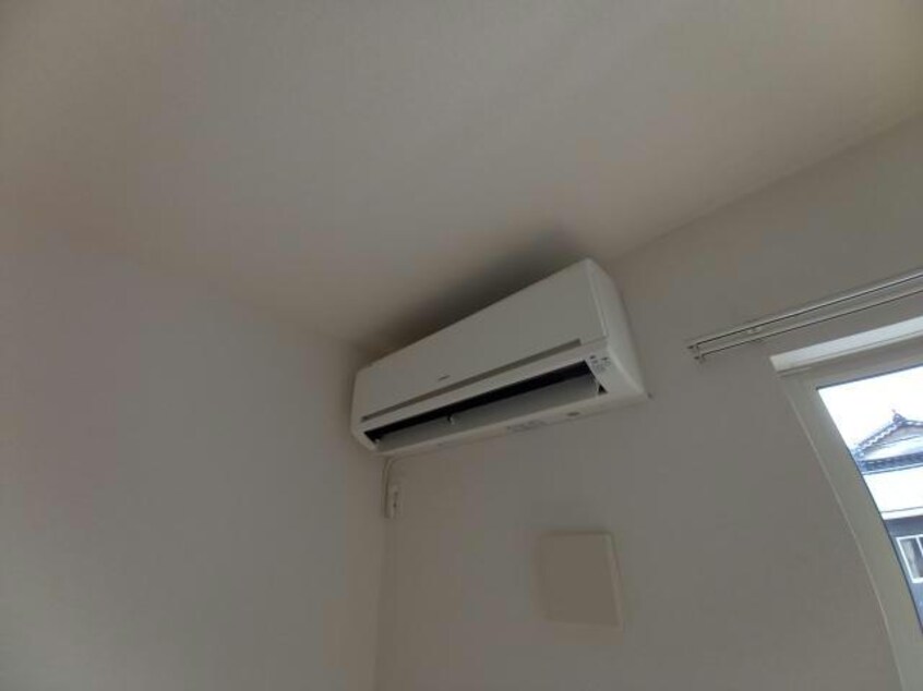  バーミィ・スクエア