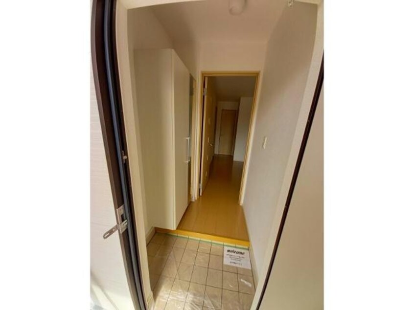  バーミィ・スクエア