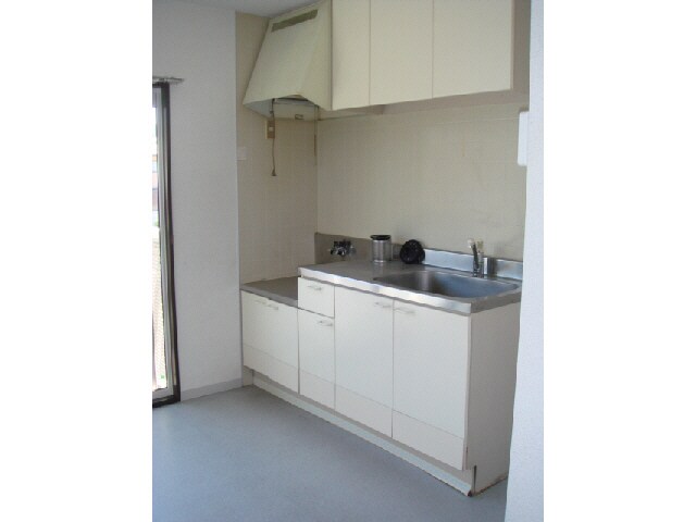  フレグランス前町