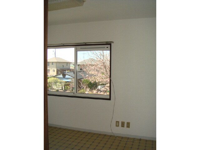  フレグランス前町