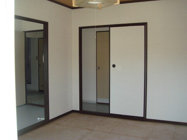  フレグランス前町