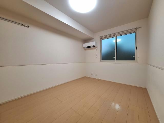  コージーコート植松　Ａ棟