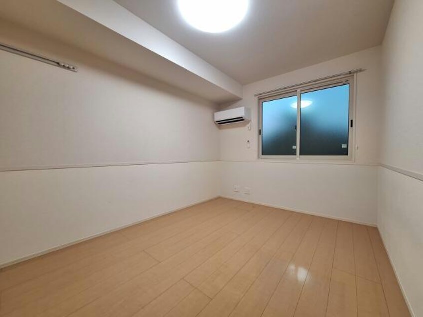  コージーコート植松　Ａ棟