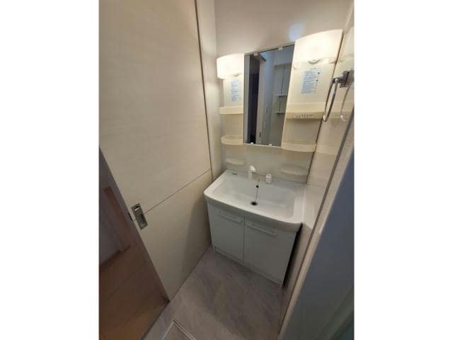  コージーコート植松　Ａ棟