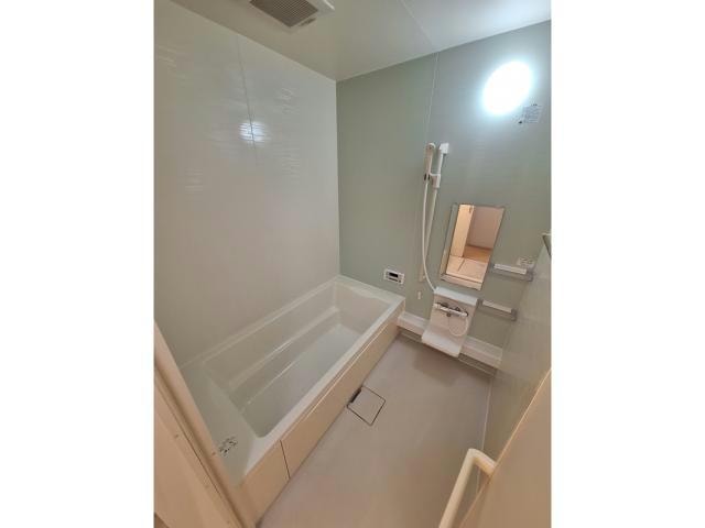  コージーコート植松　Ａ棟