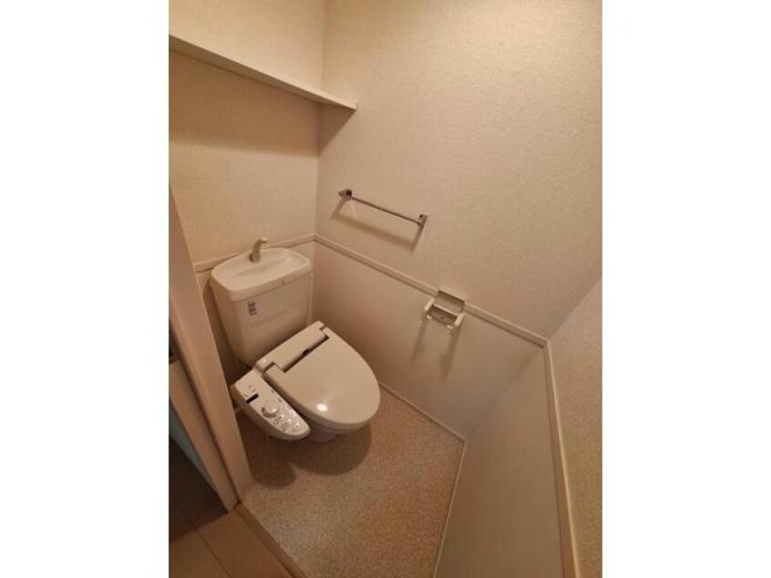  コージーコート植松　Ａ棟