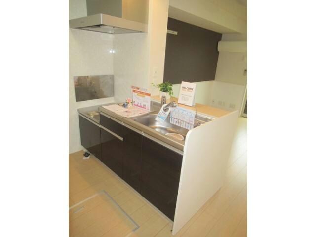  グランドュール