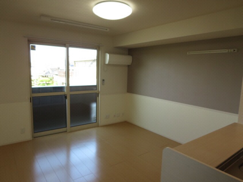  グランドュール