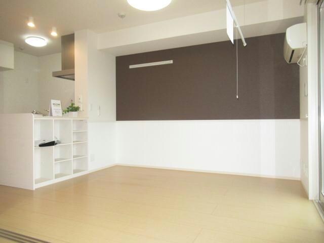  グランドュール