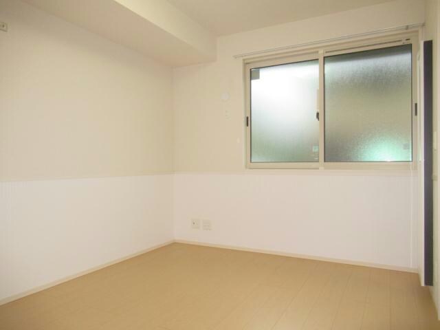  グランドュール