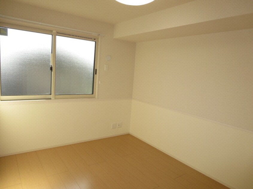  グランドュール