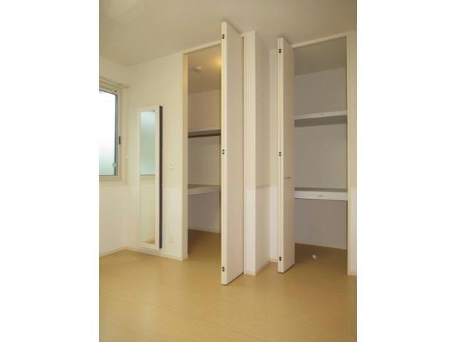  グランドュール