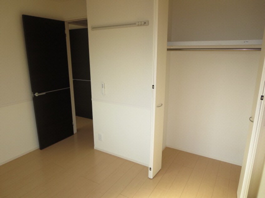  グランドュール