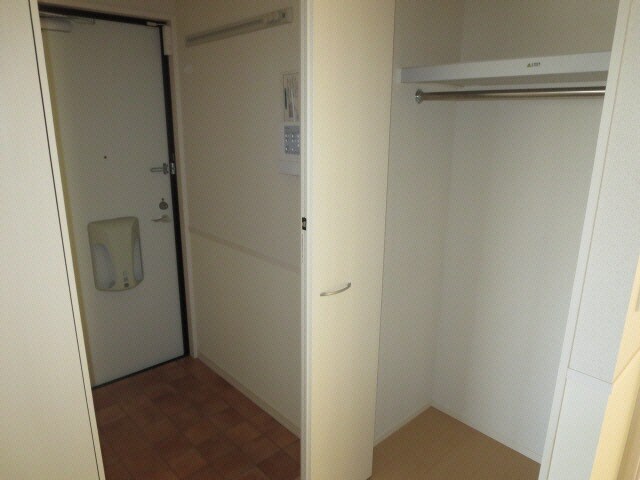  グランドュール