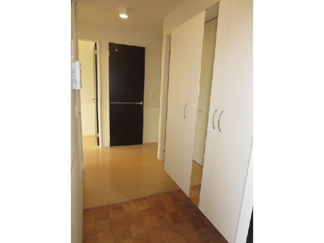  グランドュール