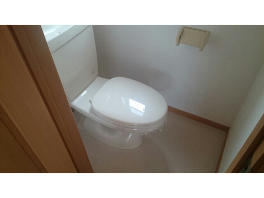  エステート　佑