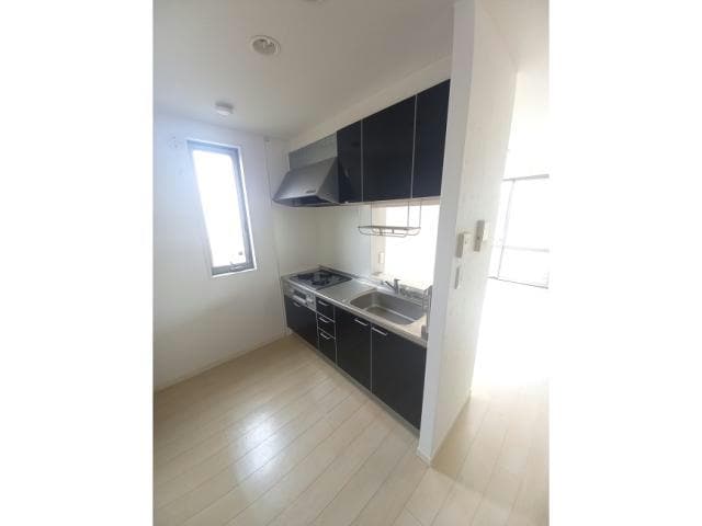  山陽本線（中国）/防府駅 バス5分柳原下車:停歩10分 1階 築17年