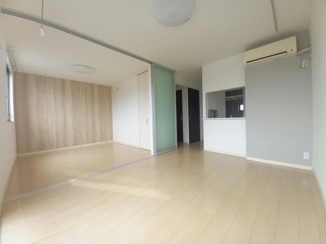  山陽本線（中国）/防府駅 バス5分柳原下車:停歩10分 1階 築17年