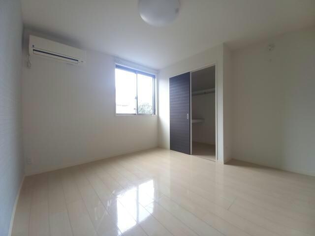  山陽本線（中国）/防府駅 バス5分柳原下車:停歩10分 1階 築17年