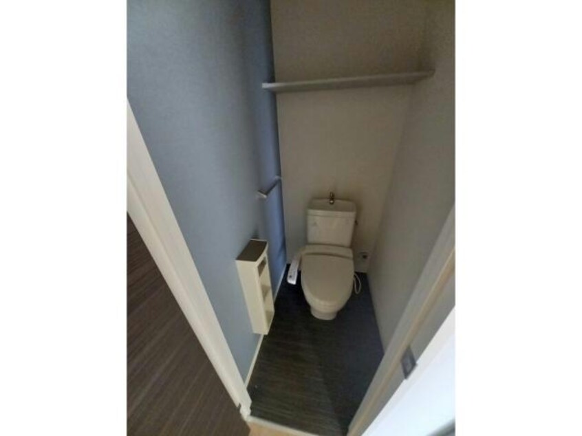  山陽本線（中国）/防府駅 バス5分柳原下車:停歩10分 1階 築17年