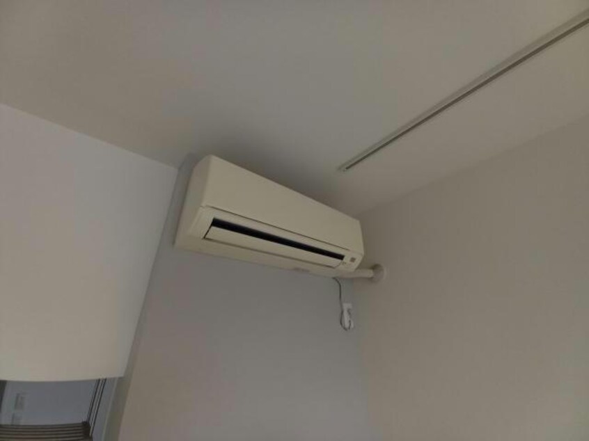  山陽本線（中国）/防府駅 バス5分柳原下車:停歩10分 1階 築17年