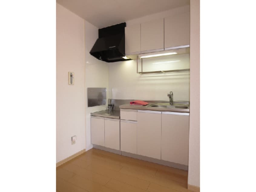  ファミールロジュマンＡ