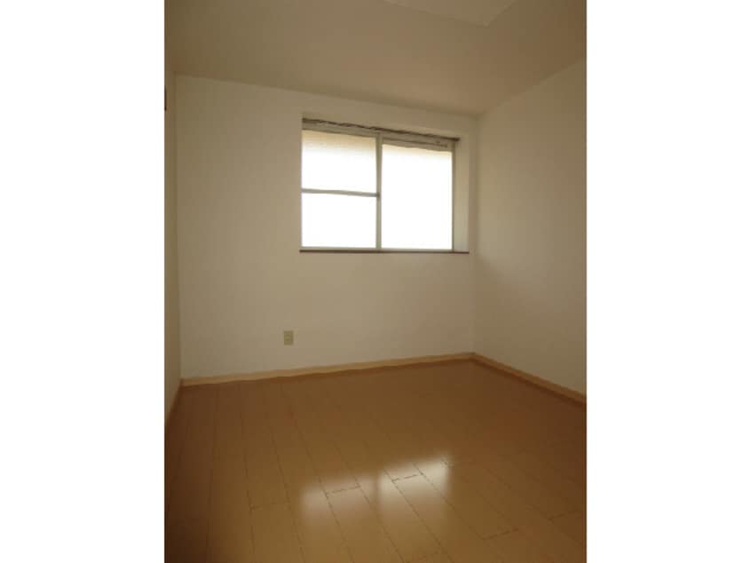  ファミールロジュマンＡ