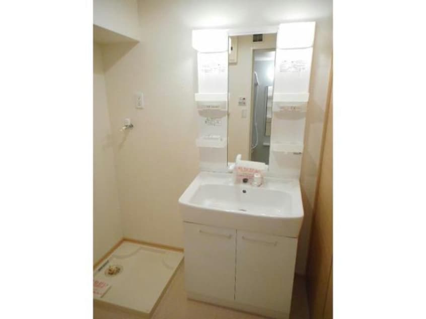  パーク・エデンＡ