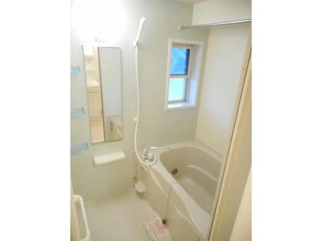  パーク・エデンＡ