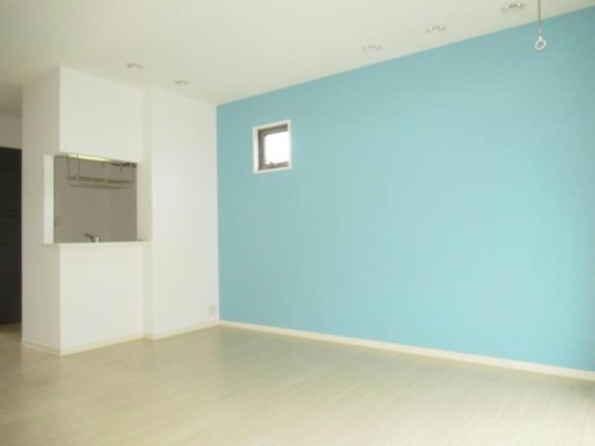  山陽本線（中国）/防府駅 バス15分自衛隊前下車:停歩7分 1階 築18年