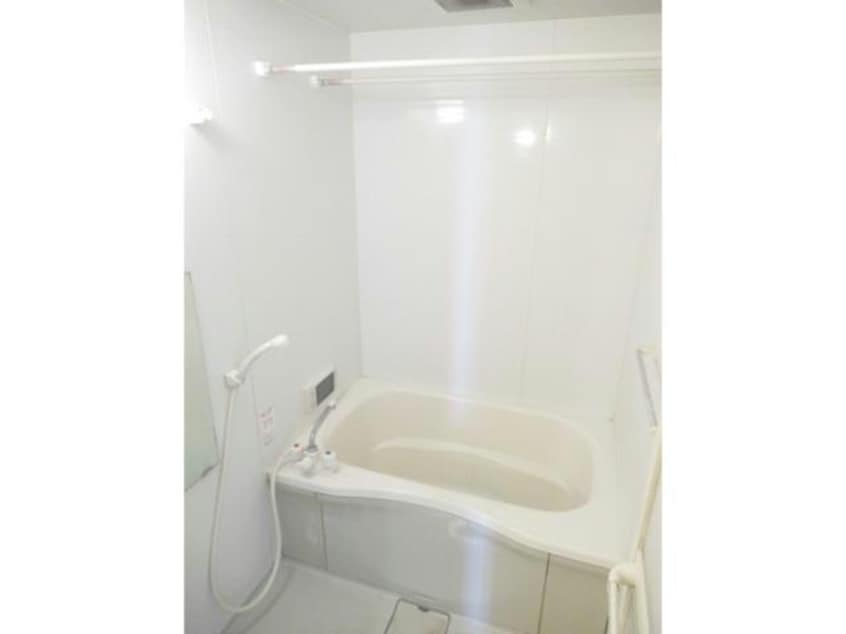  山陽本線（中国）/防府駅 バス15分自衛隊前下車:停歩7分 1階 築18年