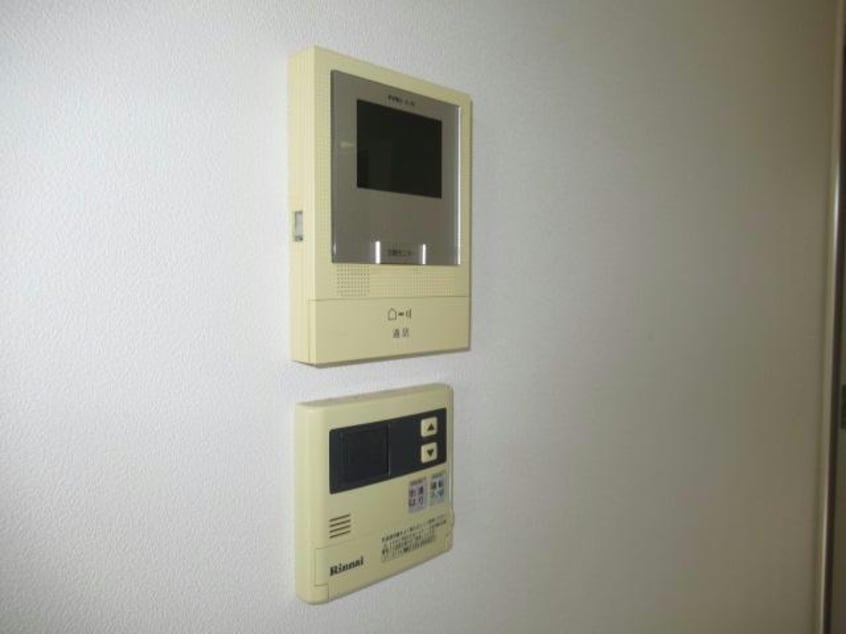  山陽本線（中国）/防府駅 バス15分自衛隊前下車:停歩7分 1階 築18年