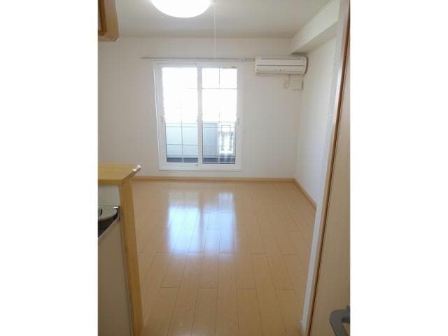  ブリーゼ新田Ｂ