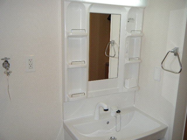  スカイグレイス