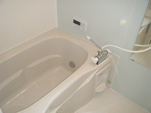  スカイグレイス