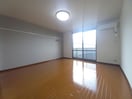  シャーメゾン藤井 Ｂ棟
