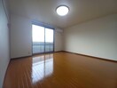  シャーメゾン藤井 Ｂ棟