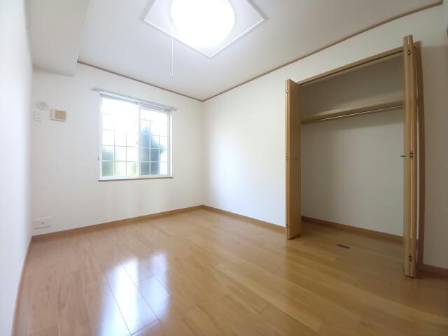  グッドライフ・アイ　Ｂ