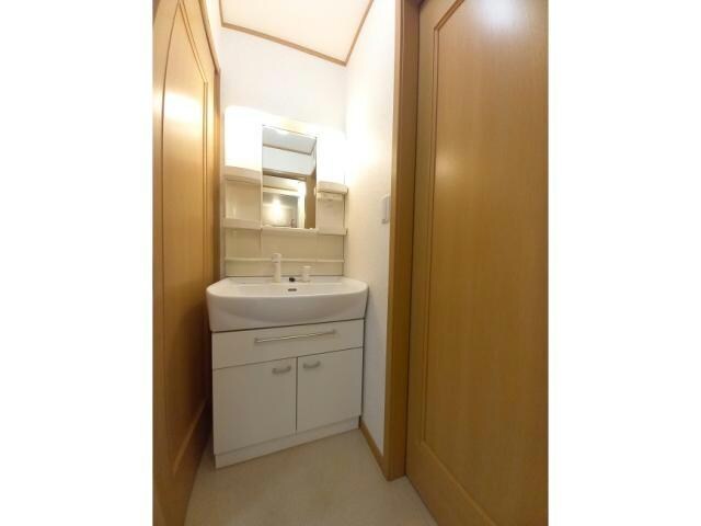  グッドライフ・アイ　Ｂ