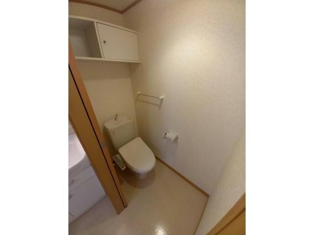  グッドライフ・アイ　Ｂ