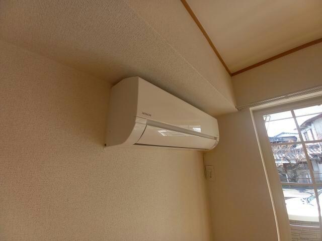  グッドライフ・アイ　Ｂ