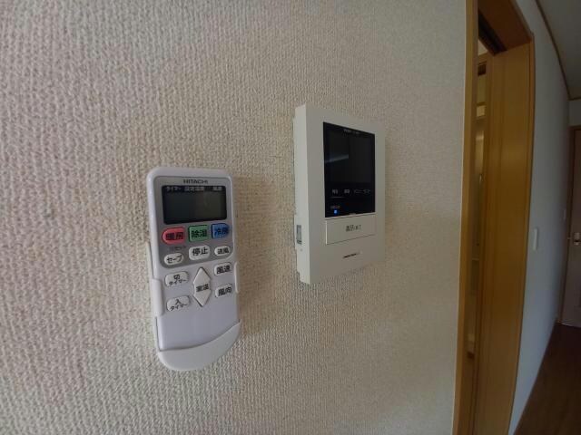  グッドライフ・アイ　Ｂ