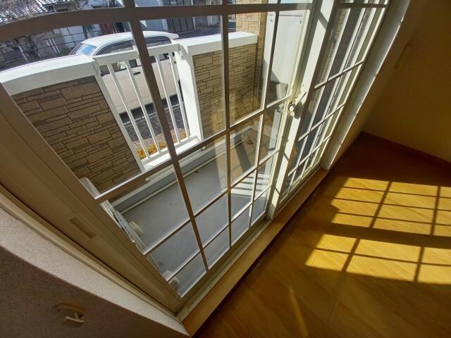  グッドライフ・アイ　Ｂ