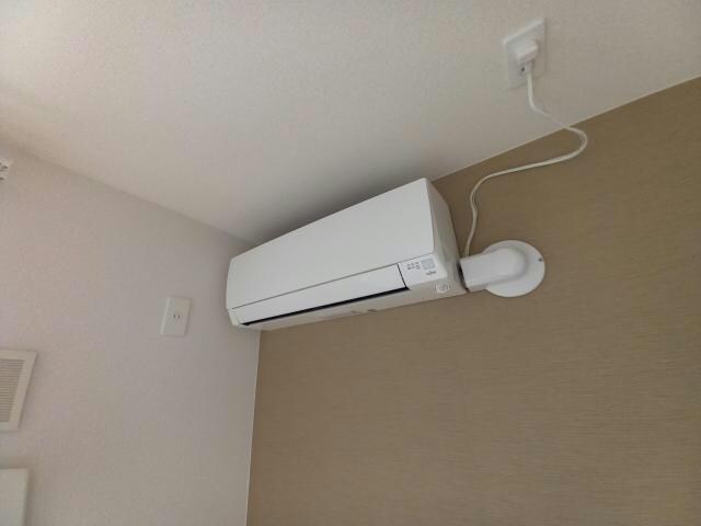 グランヴィレッジ
